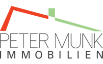 Logo Immobilien Munk Fürth