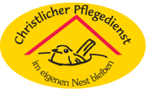 Logo Pflegedienst Frauenholz Andrea Hof