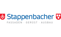 Logo Maler Stappenbacher Putz- und Maler GmbH Oberaurach