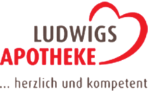Logo Inh. Andrea Limmer Ludwigs-Apotheke Deggendorf