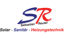 Logo Reuter Heizung Gemünden