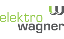 Logo Elektro - Wagner Passau
