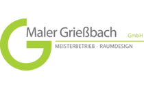 Logo Maler Scharschmidt Schwarzenbach