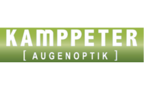 Logo Optik Kamppeter Bayreuth