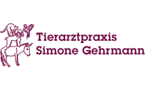 Logo Gehrmann Simone Goldbach