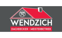 FirmenlogoWendzich Olaf Dachdecker  Meisterbetrieb Theilenhofen