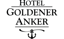 Logo Hotel Goldener Anker Coburg