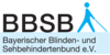 Kundenlogo von Bayerischer Blinden- und Sehbehindertenbund e.V.