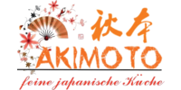 Kundenlogo Akimoto Japan Restaurant