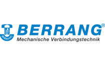 Logo Berrang Karl GmbH Fürth