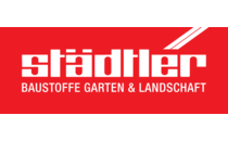 FirmenlogoKonrad Städtler GmbH Nürnberg