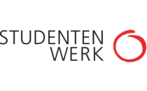 Logo Studentenwerk Oberfranken Bayreuth