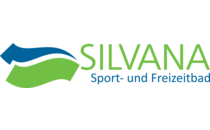 Logo SILVANA Schweinfurt