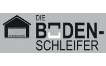 FirmenlogoDIE BODENSCHLEIFER GmbH Bamberg
