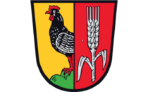 Logo Gemeinde Dittelbrunn Dittelbrunn