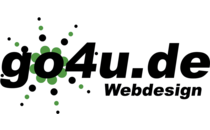 Firmenlogogo4u.de Webdesign Internetdienstleistungen Forchheim