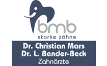 Logo Mars Christian Dr. Höchberg