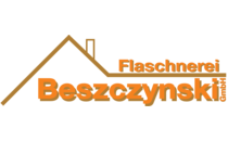 Logo Flaschnerei Beszczynski GmbH Kulmbach