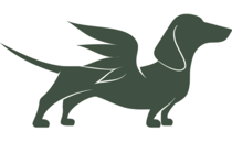 FirmenlogoPlamundo GmbH Regensburg