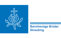 Logo Barmherzige Brüder Johannes Grande-Schule Straubing