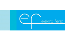 Logo Elektro Ferstl Neumarkt i.d.OPf.
