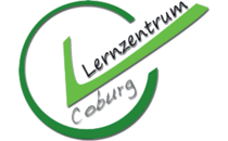Logo Lernzentrum Coburg Coburg