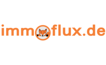Firmenlogoimmoflux GmbH Heroldsberg