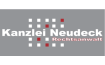 Logo Neudeck Helmut Pocking