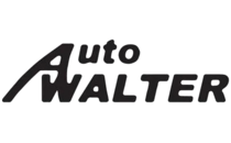 Logo Auto Walter Parsberg
