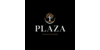 Kundenlogo von Plaza Restaurant