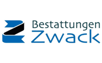 Logo Zwack Bestattung Wernberg-Köblitz