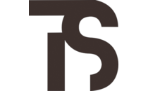 FirmenlogoSußbauer Tim Nürnberg