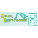 Elektriker In Ansbach Im Das Telefonbuch Jetzt Finden