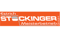 Logo Stockinger Thomas GmbH Röhrnbach