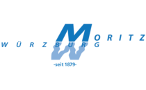 Logo Moritz Hermann GmbH & Co. KG Würzburg