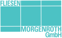 FirmenlogoFliesen Morgenroth GmbH Scheßlitz