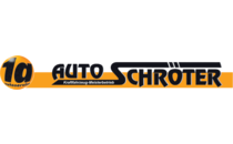 Logo Schröter Helmut Schondra