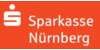 Kundenlogo von Sparkasse Nürnberg
