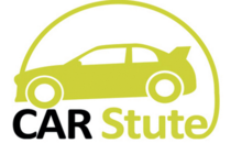 Logo Autoreparaturen Stute Georg Wörth