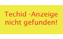 Firmenlogo360 Grad Werbung Alexander Eichinger Werbetechnik Zeitlarn