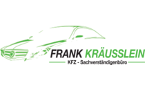 Logo Kräusslein Frank Coburg
