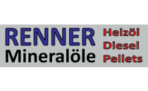 Logo Heizöl Mineralöle Renner Schirmitz