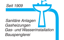 Logo Karg & Sohn e.K. Würzburg