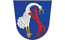 Logo Stadtverwaltung Vohenstrauß