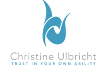 Logo Beckenbodentherapie Christine Ulbricht Erlangen