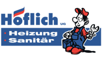 Logo Höflich e.K. Großostheim