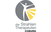 Logo die StrahlenTherapeuten Coburg Coburg