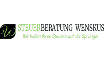 FirmenlogoWenskus Christian Robert Bayreuth