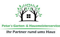 FirmenlogoMisic Petar Bad Kissingen