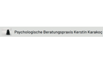 FirmenlogoKarakoç Kerstin Estenfeld